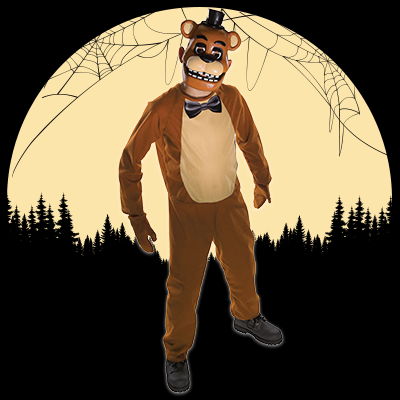 Costume-1